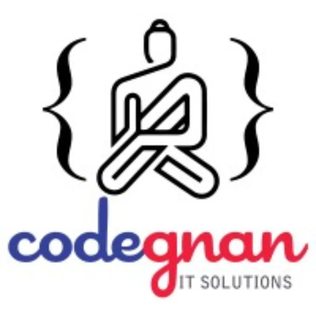Codegnan IT solutions