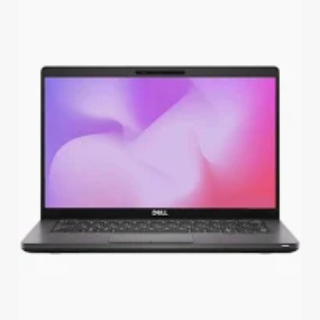 Dell Latitude 7400 – Intel Core i7 8th Gen, 8GB RAM, 256GB SSD