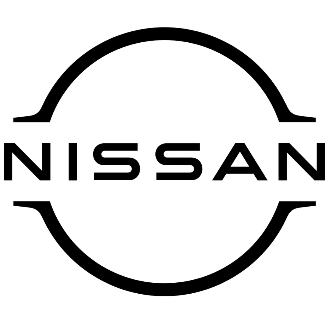 Nissan automotive