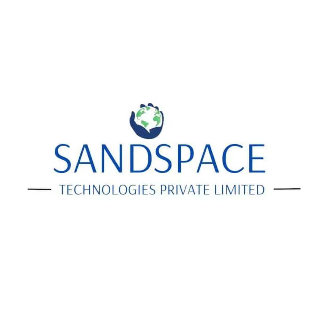Sandspace technologies