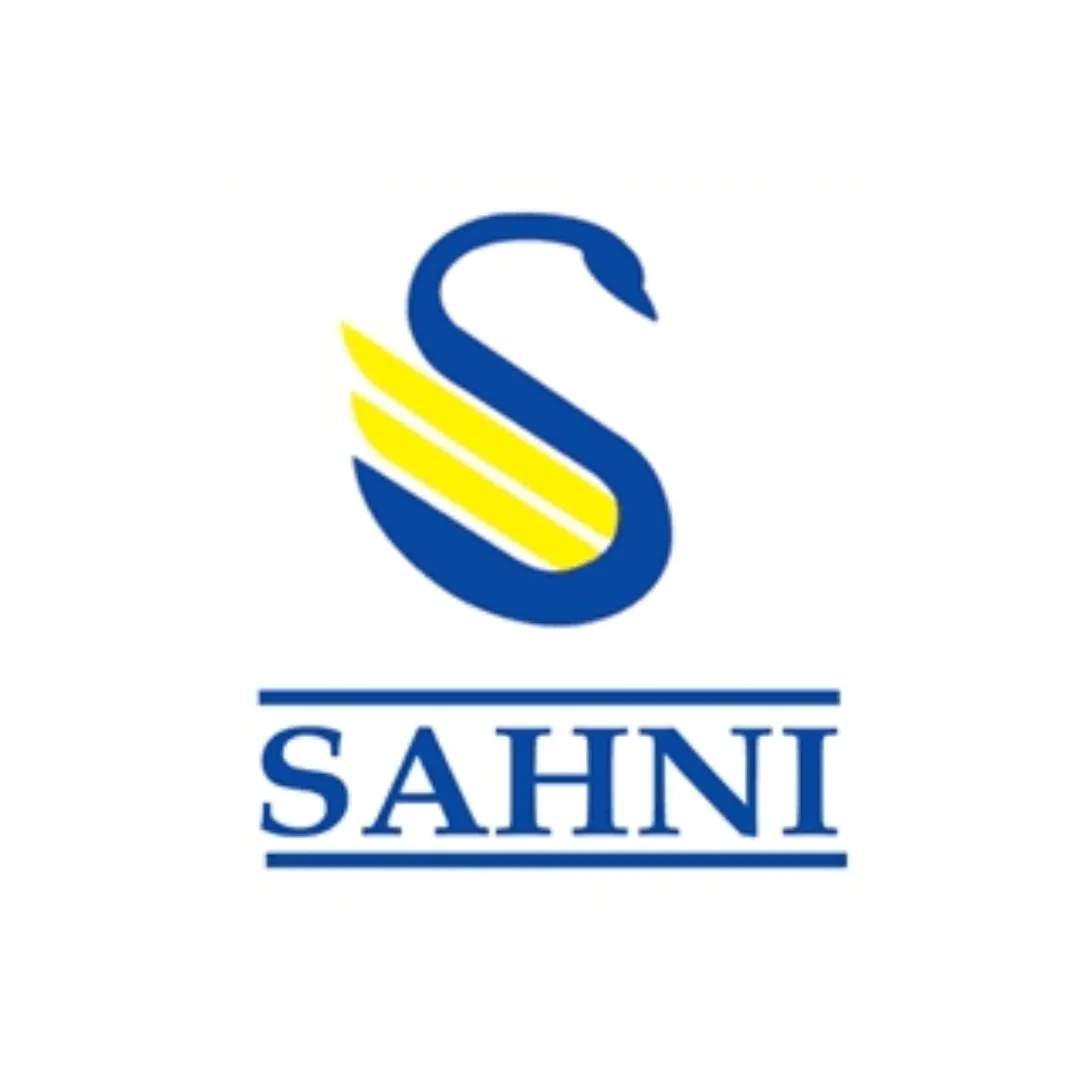 Tata Sahni