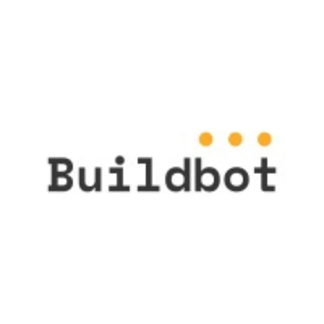 buildbot technologies