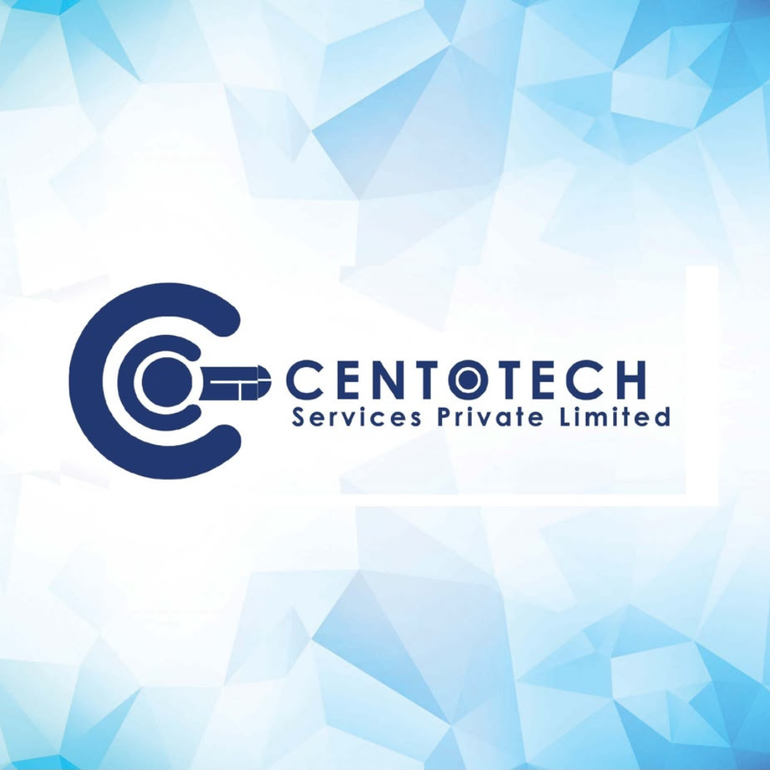 centech pvt ltd